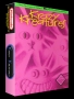 Nintendo  NES&nbsp; - &nbsp;Krazy Kreatures (USA) (Unl)